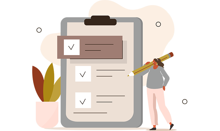 INDIVIDUÁLNÍ LEKCE